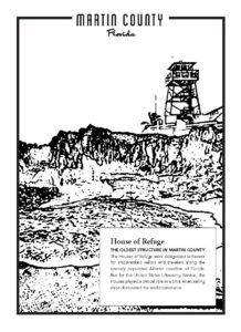 House of Refuge
